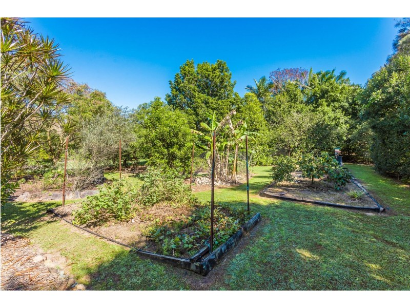 12-14 Phillips Street, Burpengary QLD 4505