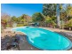 12-14 Phillips Street, Burpengary QLD 4505