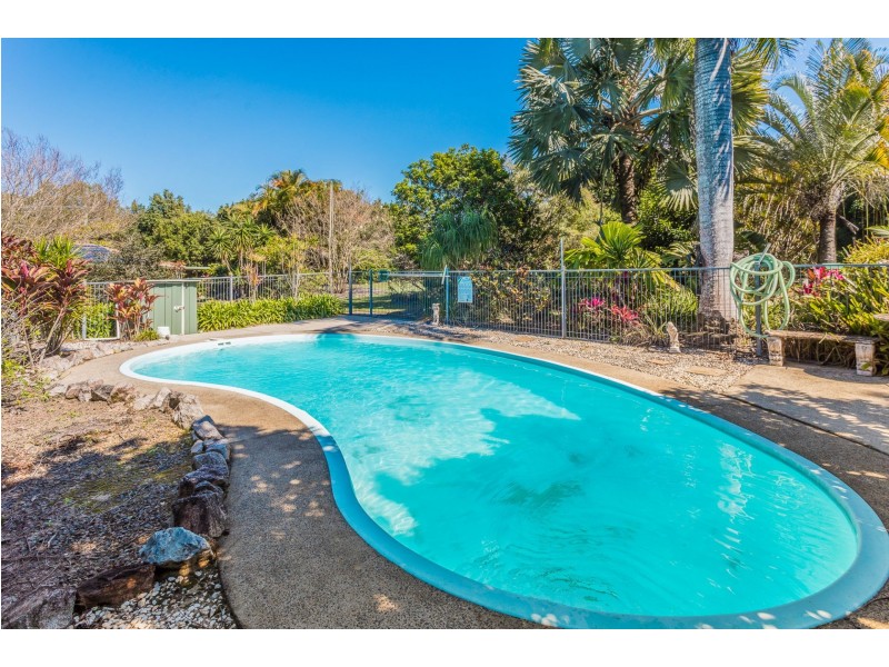 12-14 Phillips Street, Burpengary QLD 4505