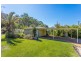 12-14 Phillips Street, Burpengary QLD 4505