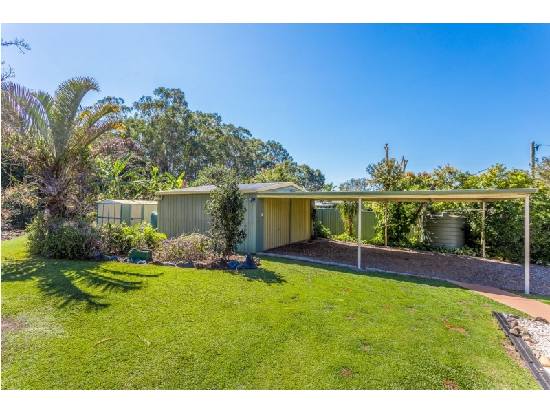 12-14 Phillips Street, Burpengary QLD 4505