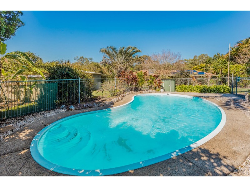 12-14 Phillips Street, Burpengary QLD 4505