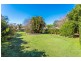 12-14 Phillips Street, Burpengary QLD 4505