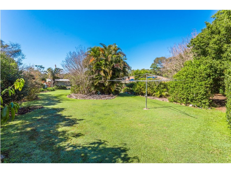 12-14 Phillips Street, Burpengary QLD 4505