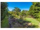 12-14 Phillips Street, Burpengary QLD 4505