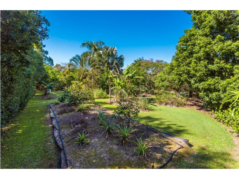 12-14 Phillips Street, Burpengary QLD 4505