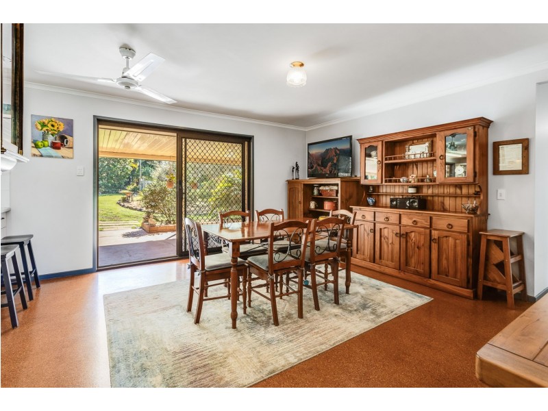 12-14 Phillips Street, Burpengary QLD 4505