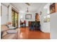 12-14 Phillips Street, Burpengary QLD 4505