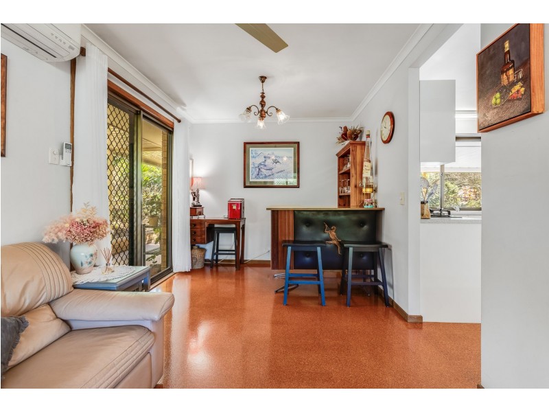 12-14 Phillips Street, Burpengary QLD 4505