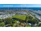 12-14 Phillips Street, Burpengary QLD 4505