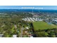 12-14 Phillips Street, Burpengary QLD 4505