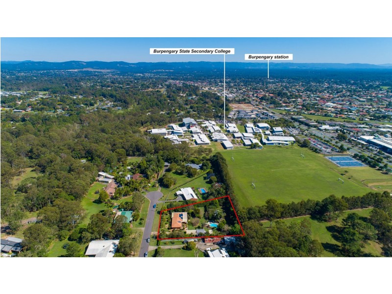 12-14 Phillips Street, Burpengary QLD 4505