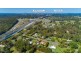 12-14 Phillips Street, Burpengary QLD 4505