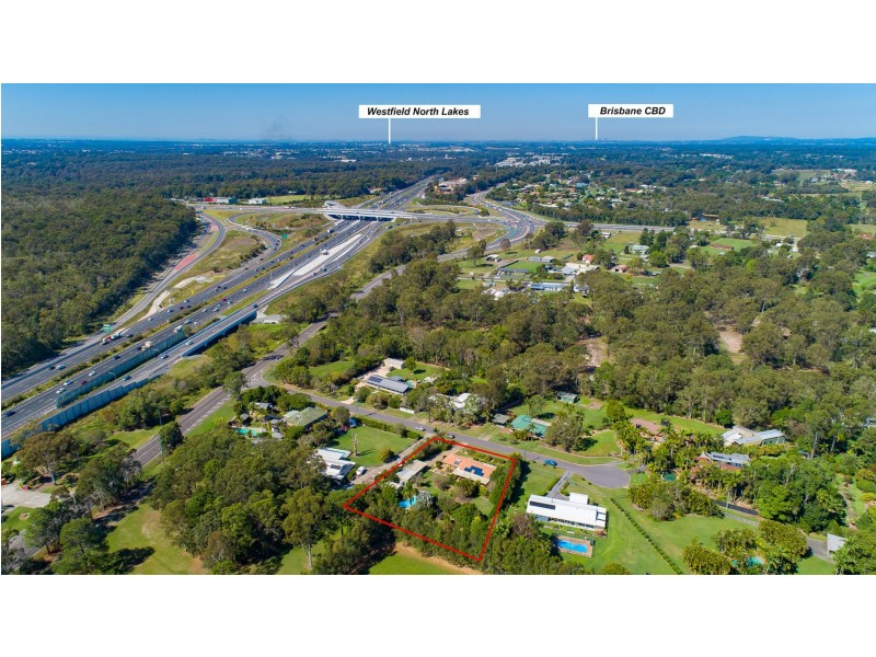 12-14 Phillips Street, Burpengary QLD 4505