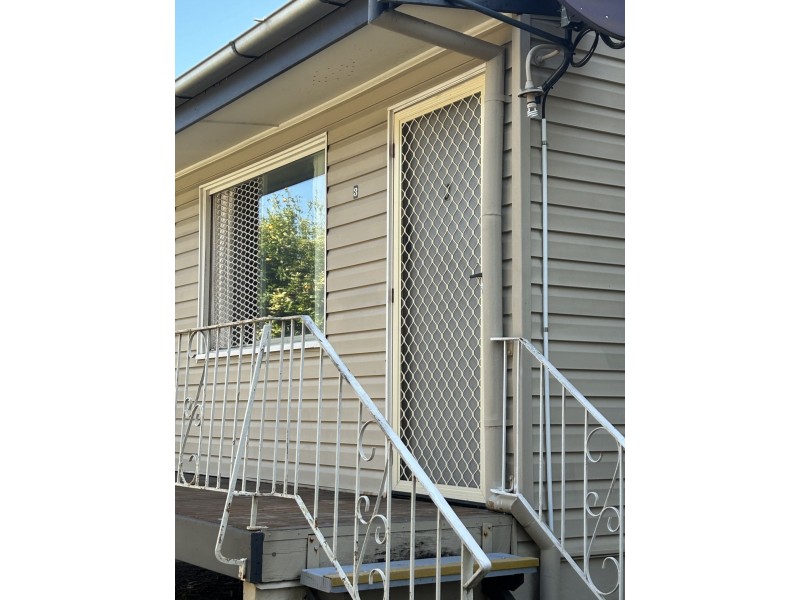 Level 1/3/5 Worsfold Street, Everton Park QLD 4053