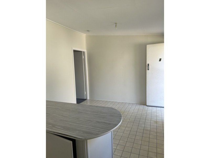 Level 1/3/5 Worsfold Street, Everton Park QLD 4053