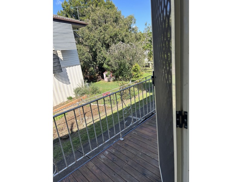 Level 1/3/5 Worsfold Street, Everton Park QLD 4053