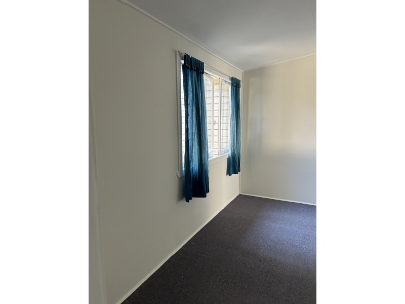 Level 1/3/5 Worsfold Street, Everton Park QLD 4053