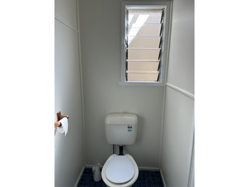 Level 1/3/5 Worsfold Street, Everton Park QLD 4053