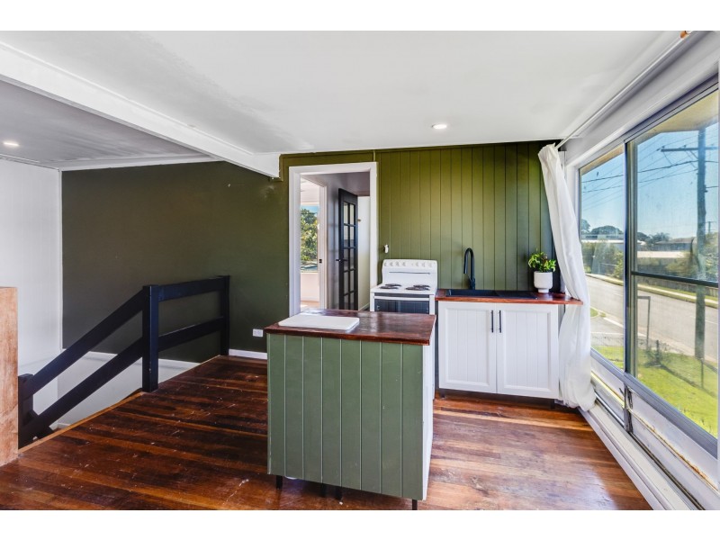 1a/23-25 Summer Street, Deception Bay QLD 4508