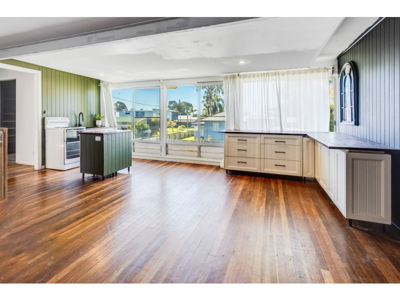 1a/23-25 Summer Street, Deception Bay QLD 4508