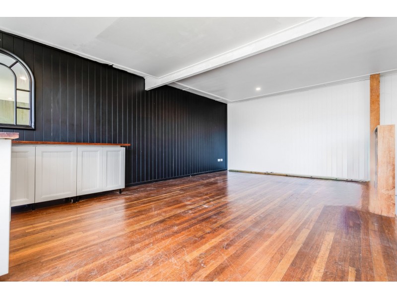 1a/23-25 Summer Street, Deception Bay QLD 4508