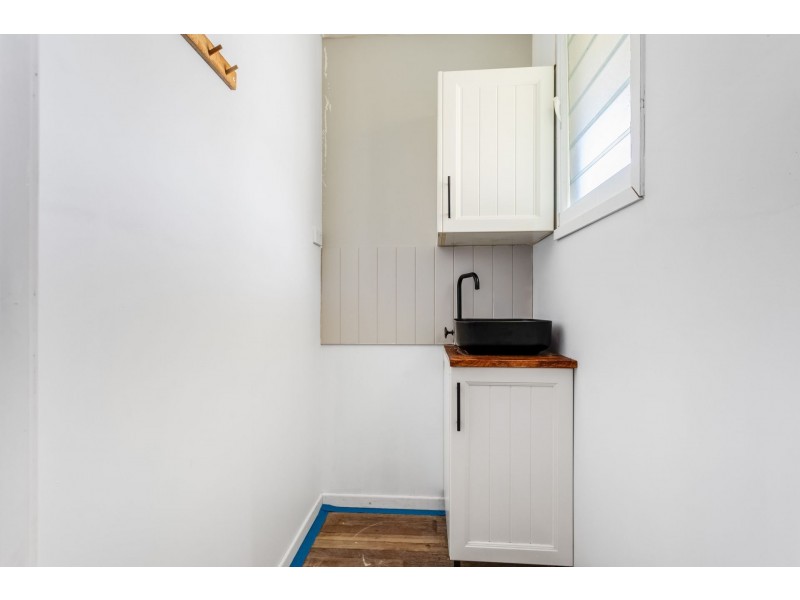 1a/23-25 Summer Street, Deception Bay QLD 4508