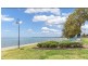 1a/23-25 Summer Street, Deception Bay QLD 4508