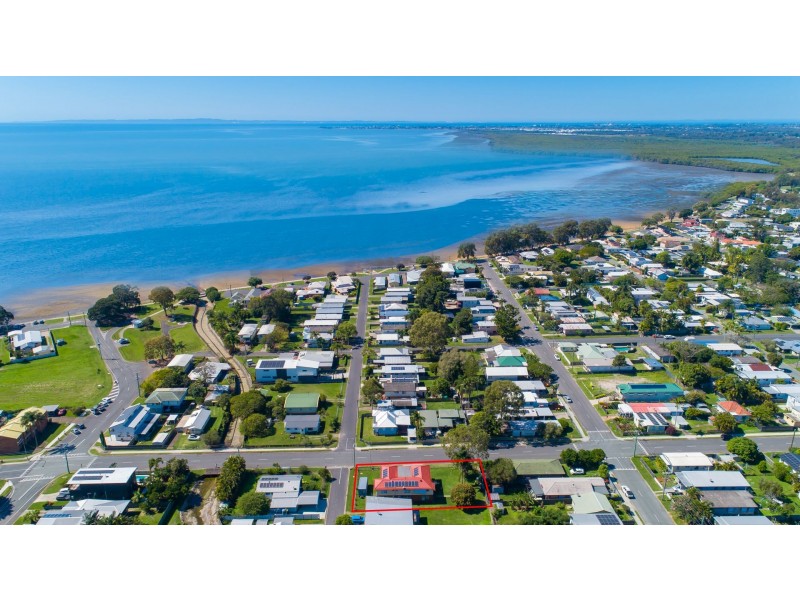 1a/23-25 Summer Street, Deception Bay QLD 4508