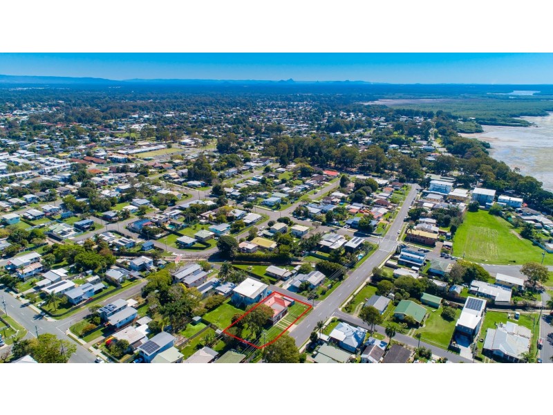 1a/23-25 Summer Street, Deception Bay QLD 4508