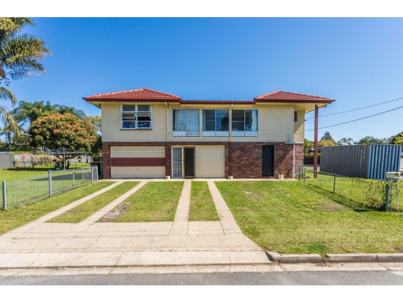1a/23-25 Summer Street, Deception Bay QLD 4508