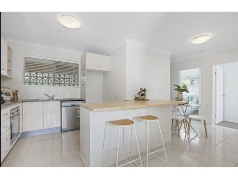 5/50 Balmain Street, Wooloowin QLD 4030