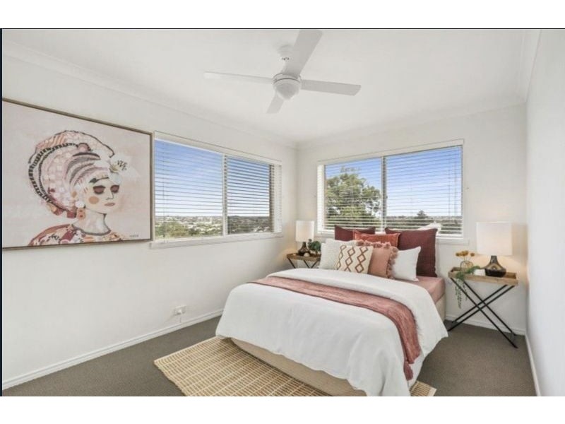 5/50 Balmain Street, Wooloowin QLD 4030