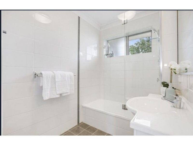 5/50 Balmain Street, Wooloowin QLD 4030