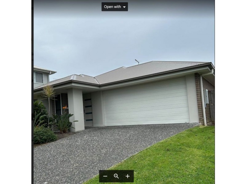 10 Basalt Street, North Lakes QLD 4509