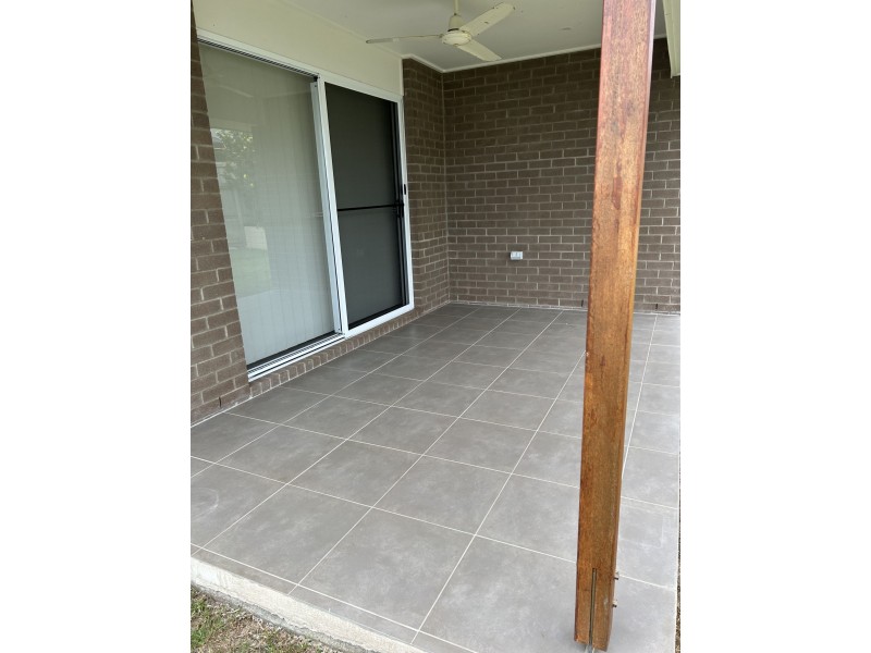 10 Basalt Street, North Lakes QLD 4509