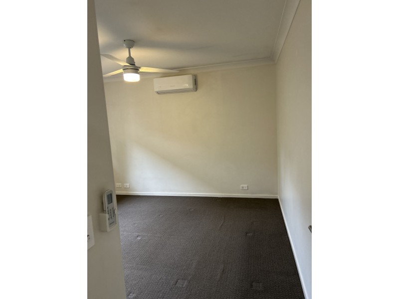 10 Basalt Street, North Lakes QLD 4509