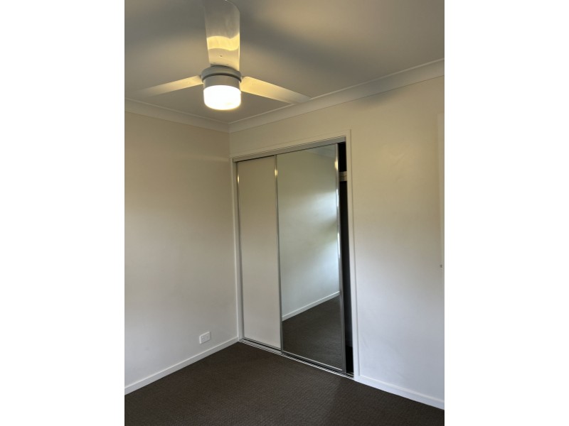 10 Basalt Street, North Lakes QLD 4509