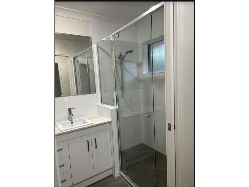 10 Basalt Street, North Lakes QLD 4509