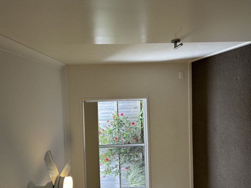 10 Basalt Street, North Lakes QLD 4509