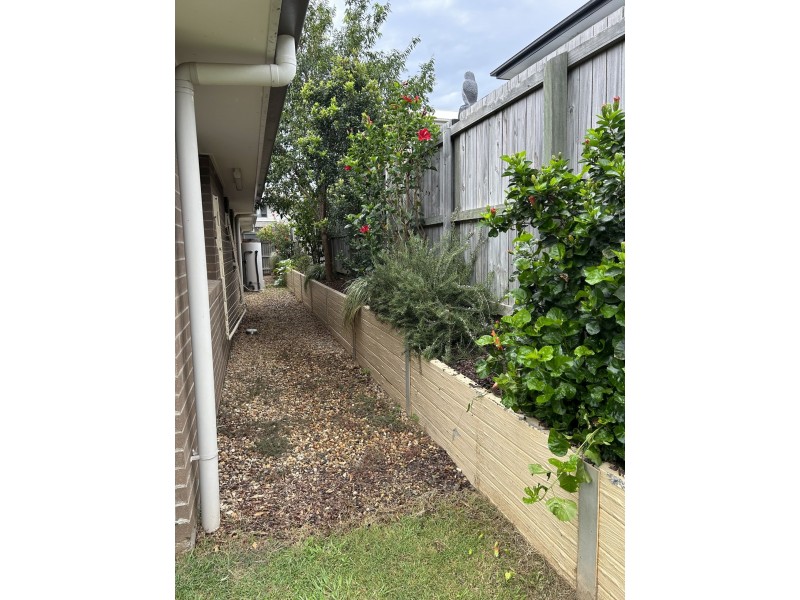 10 Basalt Street, North Lakes QLD 4509