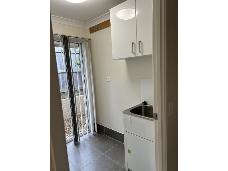 10 Basalt Street, North Lakes QLD 4509