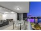 71/30 Macrossan Street, Brisbane City QLD 4000