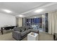 71/30 Macrossan Street, Brisbane City QLD 4000