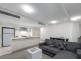 71/30 Macrossan Street, Brisbane City QLD 4000