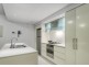 71/30 Macrossan Street, Brisbane City QLD 4000