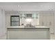 71/30 Macrossan Street, Brisbane City QLD 4000