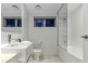 71/30 Macrossan Street, Brisbane City QLD 4000
