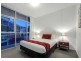 71/30 Macrossan Street, Brisbane City QLD 4000