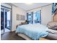 71/30 Macrossan Street, Brisbane City QLD 4000